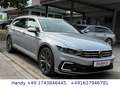 Volkswagen Passat Variant Passat Var. 1.4 TSI GTE/PANO/ACC/TOP Ausstattung Argent - thumbnail 1