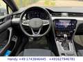 Volkswagen Passat Variant Passat Var. 1.4 TSI GTE/PANO/ACC/TOP Ausstattung Argent - thumbnail 16