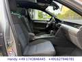 Volkswagen Passat Variant Passat Var. 1.4 TSI GTE/PANO/ACC/TOP Ausstattung Argent - thumbnail 19