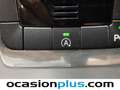 Volvo V60 Cross Country D3 Kinetic Blanco - thumbnail 9