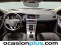 Volvo V60 Cross Country D3 Kinetic Blanco - thumbnail 6