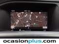 Volvo V60 Cross Country D3 Kinetic Blanco - thumbnail 7