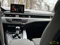 Audi A4 Avant 35 TFSI Sport / Orig.NL / 20'' Zwart - thumbnail 46