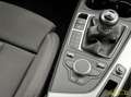 Audi A4 Avant 35 TFSI Sport / Orig.NL / 20'' Zwart - thumbnail 31