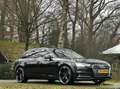 Audi A4 Avant 35 TFSI Sport / Orig.NL / 20'' Zwart - thumbnail 35