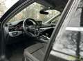 Audi A4 Avant 35 TFSI Sport / Orig.NL / 20'' Zwart - thumbnail 12