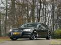 Audi A4 Avant 35 TFSI Sport / Orig.NL / 20'' Zwart - thumbnail 6