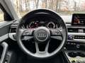 Audi A4 Avant 35 TFSI Sport / Orig.NL / 20'' Zwart - thumbnail 3