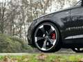 Audi A4 Avant 35 TFSI Sport / Orig.NL / 20'' Zwart - thumbnail 40