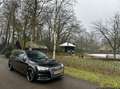 Audi A4 Avant 35 TFSI Sport / Orig.NL / 20'' Zwart - thumbnail 34