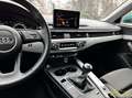 Audi A4 Avant 35 TFSI Sport / Orig.NL / 20'' Zwart - thumbnail 15