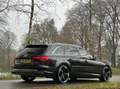 Audi A4 Avant 35 TFSI Sport / Orig.NL / 20'' Zwart - thumbnail 36