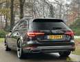 Audi A4 Avant 35 TFSI Sport / Orig.NL / 20'' Zwart - thumbnail 39