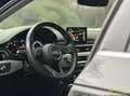 Audi A4 Avant 35 TFSI Sport / Orig.NL / 20'' Zwart - thumbnail 9