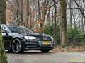 Audi A4 Avant 35 TFSI Sport / Orig.NL / 20'' Zwart - thumbnail 7