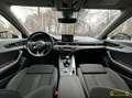 Audi A4 Avant 35 TFSI Sport / Orig.NL / 20'' Zwart - thumbnail 13