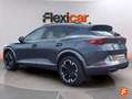 CUPRA Formentor 1.5 TSI 110kW (150 CV) DSG Gris - thumbnail 9