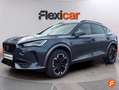 CUPRA Formentor 1.5 TSI 110kW (150 CV) DSG Gris - thumbnail 3
