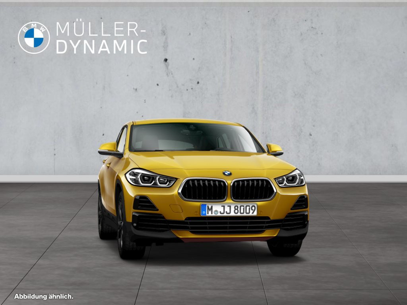 Photo du véhicule