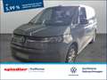 Volkswagen T7 Multivan Life DSG / Navi, 7-Sitze, LED, AHK, RFK Grau - thumbnail 1