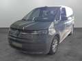Volkswagen T7 Multivan Life DSG / Navi, 7-Sitze, LED, AHK, RFK Grau - thumbnail 2