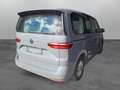 Volkswagen T7 Multivan Life DSG / Navi, 7-Sitze, LED, AHK, RFK Grau - thumbnail 3