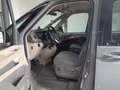 Volkswagen T7 Multivan Life DSG / Navi, 7-Sitze, LED, AHK, RFK Grau - thumbnail 8