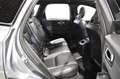 Volvo XC60 R-DESIGN 2.0 T8 PLUG-IN HYBRID AWD 390 CV TWIN ENG Gris - thumbnail 26