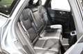 Volvo XC60 R-DESIGN 2.0 T8 PLUG-IN HYBRID AWD 390 CV TWIN ENG Gris - thumbnail 28