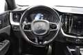 Volvo XC60 R-DESIGN 2.0 T8 PLUG-IN HYBRID AWD 390 CV TWIN ENG Gris - thumbnail 12