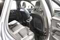 Volvo XC60 R-DESIGN 2.0 T8 PLUG-IN HYBRID AWD 390 CV TWIN ENG Gris - thumbnail 27