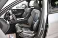 Volvo XC60 R-DESIGN 2.0 T8 PLUG-IN HYBRID AWD 390 CV TWIN ENG Gris - thumbnail 16