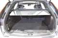 Volvo XC60 R-DESIGN 2.0 T8 PLUG-IN HYBRID AWD 390 CV TWIN ENG Gris - thumbnail 30