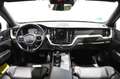 Volvo XC60 R-DESIGN 2.0 T8 PLUG-IN HYBRID AWD 390 CV TWIN ENG Gris - thumbnail 10