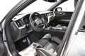 Volvo XC60 R-DESIGN 2.0 T8 PLUG-IN HYBRID AWD 390 CV TWIN ENG Gris - thumbnail 15