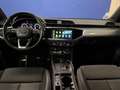 Audi Q3 35 TDI 2.0 150 CH S-tronic  S-Line  - TVA RÉCUPÉRABLE - Origine France Weiß - thumbnail 11