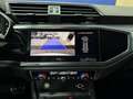 Audi Q3 35 TDI 2.0 150 CH S-tronic  S-Line  - TVA RÉCUPÉRABLE - Origine France Weiß - thumbnail 19