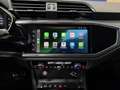 Audi Q3 35 TDI 2.0 150 CH S-tronic  S-Line  - TVA RÉCUPÉRABLE - Origine France Weiß - thumbnail 13