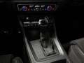 Audi Q3 35 TDI 2.0 150 CH S-tronic  S-Line  - TVA RÉCUPÉRABLE - Origine France Weiß - thumbnail 14