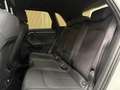 Audi Q3 35 TDI 2.0 150 CH S-tronic  S-Line  - TVA RÉCUPÉRABLE - Origine France Weiß - thumbnail 17