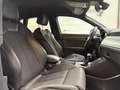 Audi Q3 35 TDI 2.0 150 CH S-tronic  S-Line  - TVA RÉCUPÉRABLE - Origine France Weiß - thumbnail 15