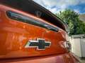 Chevrolet Camaro CAMARO SS 1LE 6.2 V8 HUD*LED*RECARO*GARANTIE Orange - thumbnail 17