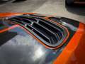 Chevrolet Camaro CAMARO SS 1LE 6.2 V8 HUD*LED*RECARO*GARANTIE Orange - thumbnail 16