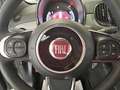 Fiat 500 1.0 Hybrid Monotrim 52kW Grijs - thumbnail 15