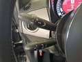 Fiat 500 1.0 Hybrid Monotrim 52kW Gris - thumbnail 13