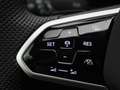 Volkswagen Arteon Shooting Brake 1.4TSIeHybrid 160kW/218PK R-Line DS Grijs - thumbnail 8