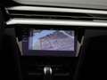 Volkswagen Arteon Shooting Brake 1.4TSIeHybrid 160kW/218PK R-Line DS Grijs - thumbnail 46