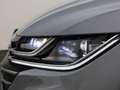 Volkswagen Arteon Shooting Brake 1.4TSIeHybrid 160kW/218PK R-Line DS Grijs - thumbnail 16