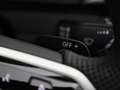 Volkswagen Arteon Shooting Brake 1.4TSIeHybrid 160kW/218PK R-Line DS Grijs - thumbnail 30
