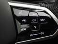 Volkswagen Arteon Shooting Brake 1.4TSIeHybrid 160kW/218PK R-Line DS Grijs - thumbnail 29